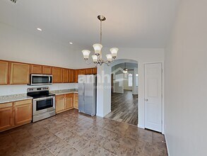 22972 W Gardenia Dr in Buckeye, AZ - Foto de edificio - Building Photo