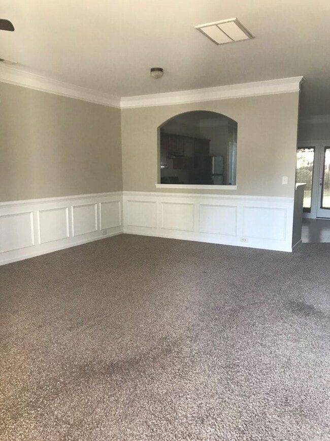 2287 Aston Mill Place in Charlotte, NC - Building Photo - Building Photo