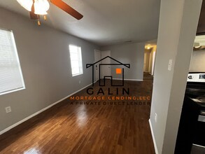 102 Lucian Cir in Savannah, GA - Building Photo - Building Photo