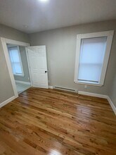 280-290-290 Garden St, Unit 4F in Hartford, CT - Building Photo - Building Photo