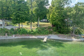 70 Fire Ln in Moravia, NY - Building Photo - Building Photo