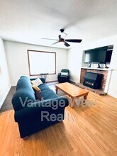 1940 Water St in Kelowna, BC - Building Photo - Building Photo