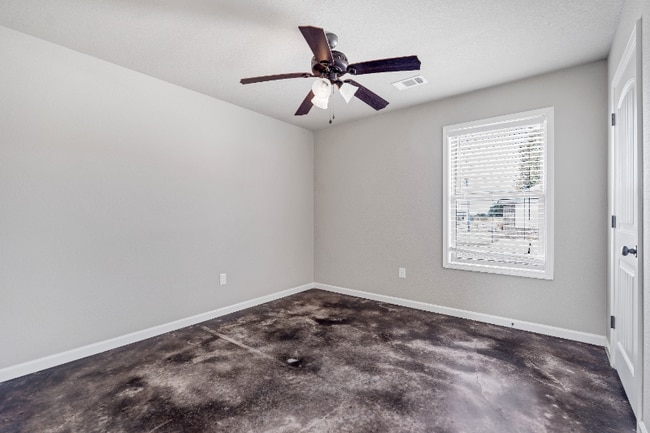 19 Lawrence Rd 434 in Walnut Ridge, AR - Foto de edificio - Building Photo