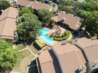 Country Club Villas Abilene photo'