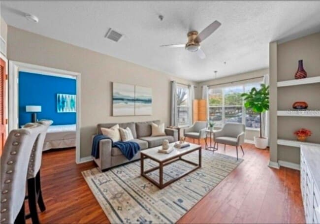 8929 Legacy Ct in Kissimmee, FL - Building Photo - Building Photo
