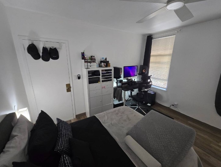 331 Hancock St in Brooklyn, NY - Building Photo