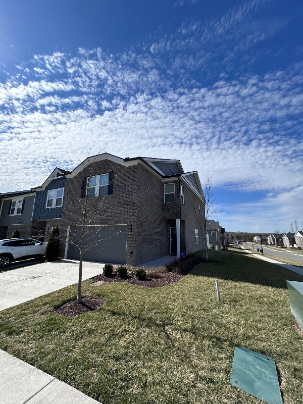 1907 Cascade Ct in Lebanon, TN - Building Photo - Building Photo