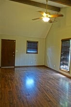 4713 Wheaton Ln NW in Huntsville, AL - Building Photo - Building Photo