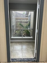 6226 Quiet Village Ct in Houston, TX - Building Photo - Building Photo