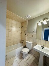 14472 E Amherst St in Moorpark, CA - Building Photo - Building Photo