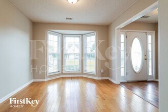 148 Bellingrath Dr in Winder, GA - Building Photo - Building Photo