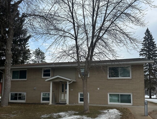 property at 1820 10th Ave S