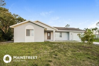 516 Elkwood Ct in Kissimmee, FL - Building Photo - Building Photo