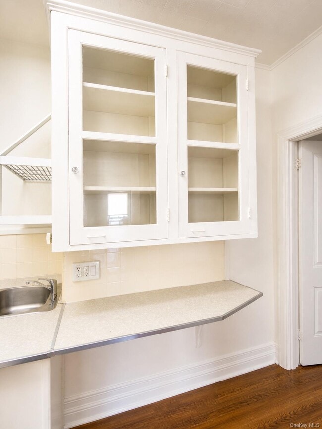 33 Virginia Ave in Poughkeepsie, NY - Building Photo - Building Photo