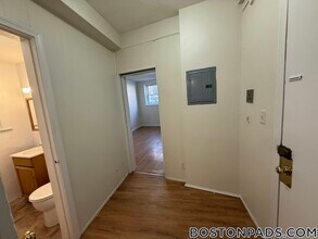 119 Sutherland Rd in Boston, MA - Building Photo - Building Photo