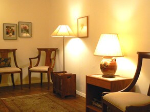 310 Lexington Ave in New York, NY - Building Photo - Other