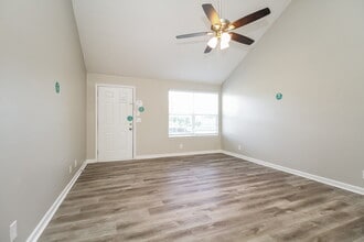 2644 Dakota Way in Murfreesboro, TN - Building Photo - Building Photo