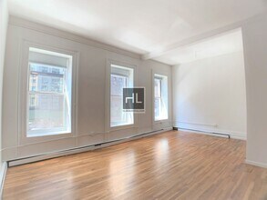 BROADWAY in New York, NY - Building Photo - Building Photo