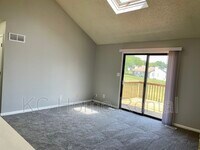 8939 Armstrong Ave photo'