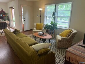 3207 Tucker Dr NW in Huntsville, AL - Building Photo - Building Photo