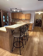 33 Garden St in Old Orchard Beach, ME - Building Photo - Building Photo