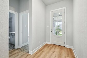 2521 Cobbler St in Northlake, TX - Building Photo - Building Photo