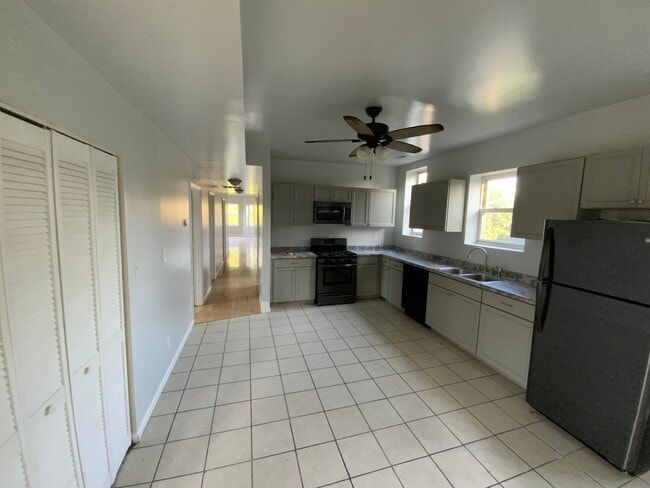 6508 S Morgan St in Chicago, IL - Building Photo - Building Photo