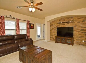 20920 Windmill Ranch Ave in Pflugerville, TX - Building Photo - Building Photo