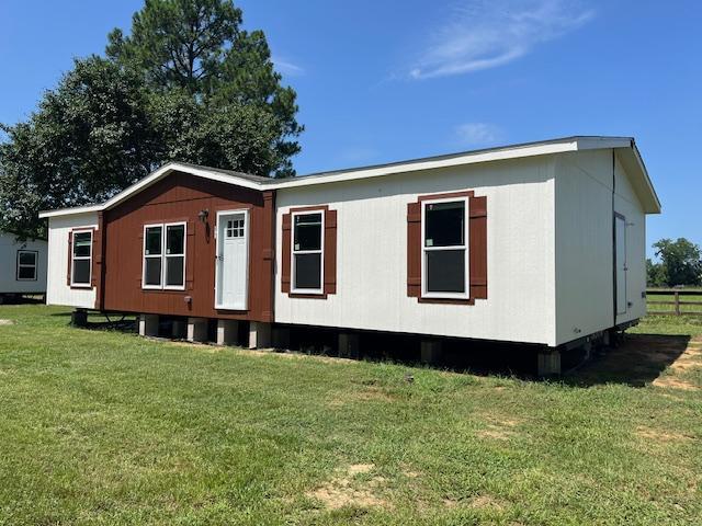 property at 623 Kevin St