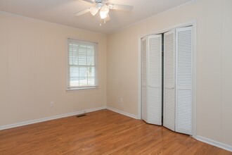 10588 Buffalo Rd in Clayton, NC - Building Photo - Building Photo