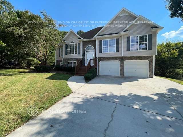 property at 19 Jamestowne Dr