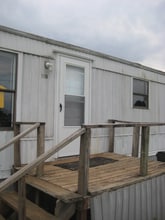 110 Missoula Rd in New Market, AL - Building Photo - Building Photo