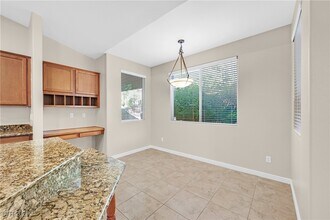 968 Via Vannucci Way in Henderson, NV - Building Photo - Building Photo