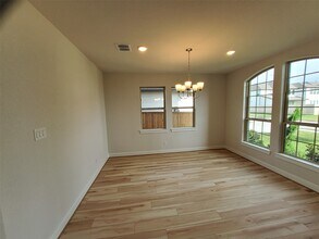 20814 Flat View Dr in Cypress, TX - Building Photo - Building Photo