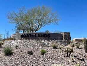 26880 N 99th Dr in Peoria, AZ - Building Photo - Building Photo