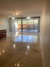 8129 SW 86th Terrace in Miami, FL - Building Photo - Building Photo