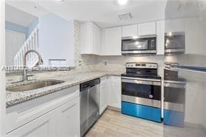 property at 2024 Champions Way