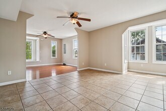 141 Walnut St in Montclair, NJ - Building Photo - Building Photo