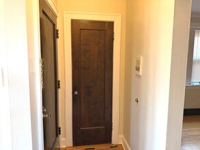 12754 S Union Ave in Chicago, IL - Building Photo - Building Photo