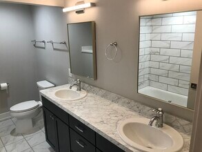 2866 Baylis Dr in Ann Arbor, MI - Building Photo - Building Photo