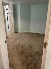12718 W Burgundy Pl in Littleton, CO - Building Photo - Building Photo
