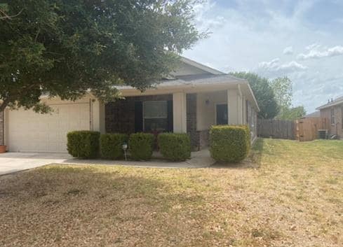property at 316 Floating Leaf Dr