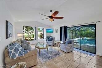 9940 Treasure Cay Ln in Bonita Springs, FL - Building Photo - Building Photo