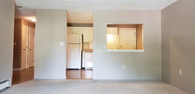 property at 501 Brook Village Rd