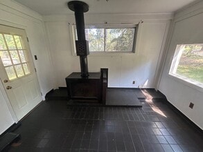 244 Vallejo Cir in Columbia, SC - Building Photo - Building Photo