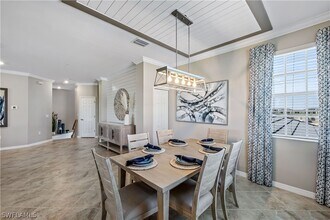 15951 Grassland Ln in Punta Gorda, FL - Building Photo - Building Photo