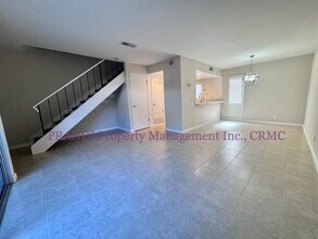 79 Roundtree Blvd in San Rafael, CA - Building Photo - Building Photo