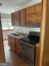 3706 Old Crain Hwy in Upper Marlboro, MD - Building Photo - Building Photo