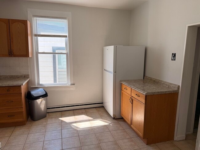 property at 183 Prospect Ave