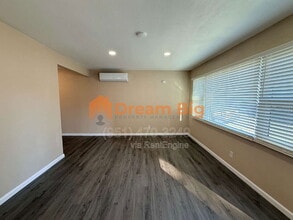 1365 Stillman Ave in Redlands, CA - Building Photo - Building Photo